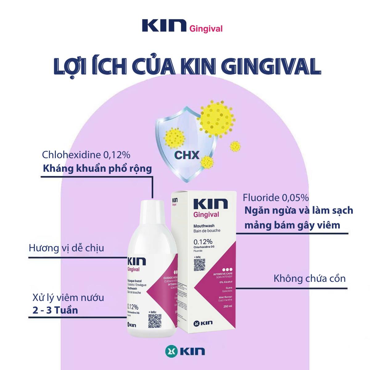 Tại sao nướu chảy máu khi đánh răng và cách xử lý đúng cách?