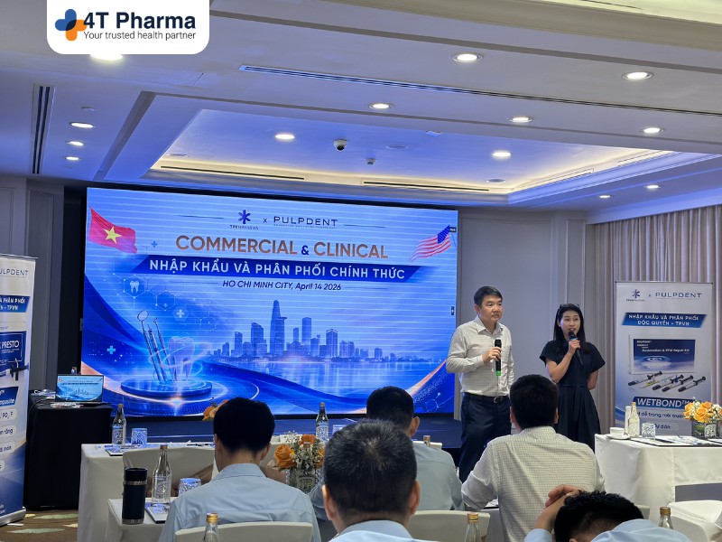 Ông Đoàn Công Thảo phát biểu trước buổi đào tạo