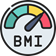 Tính chỉ số BMI