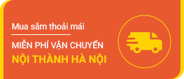 banner_coll_3_title