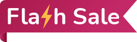 Flash Sale