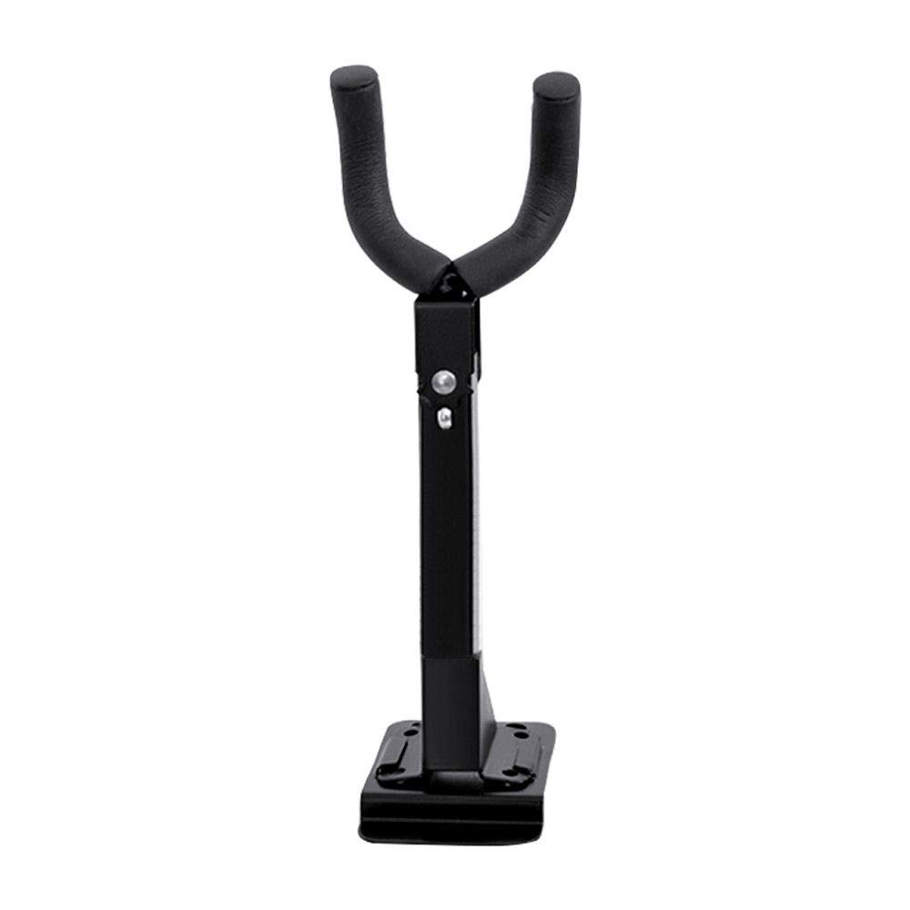 MÓC TREO GUITAR DÀI GẮN TƯỜNG