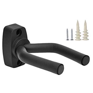 MÓC TREO ĐÀN GUITAR NGẮN GẮN TƯỜNG