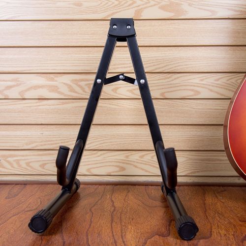 CHÂN ĐỂ ĐÀN GUITAR CHỮ A