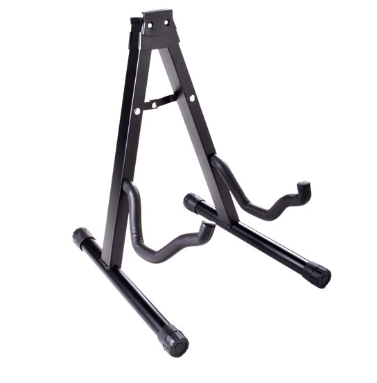 CHÂN ĐỂ ĐÀN GUITAR CHỮ A