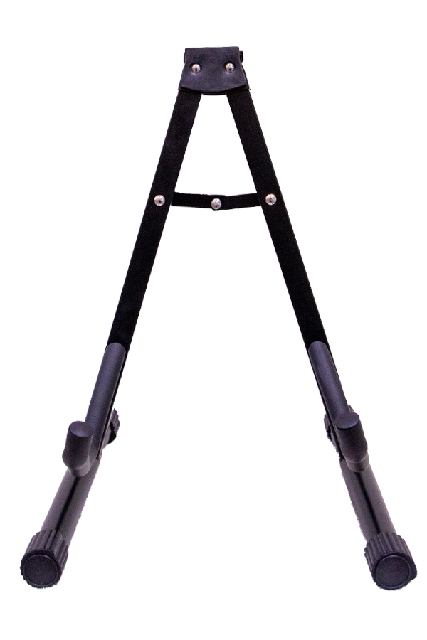 CHÂN ĐỂ ĐÀN GUITAR CHỮ A