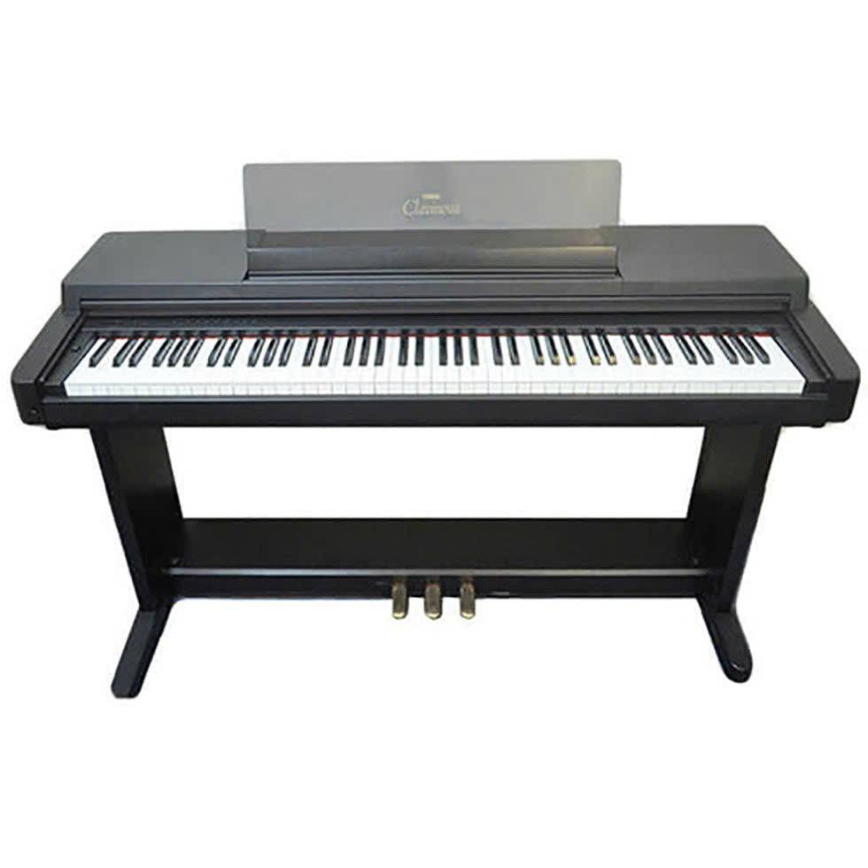 Piano Điện Yamaha CLp560