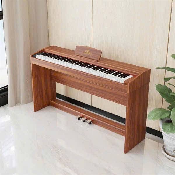 Đàn Piano Điện
SDP - 3619