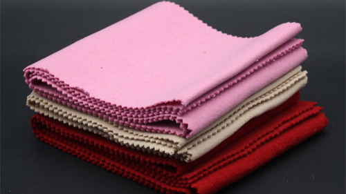 Khăn phủ phím piano