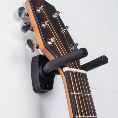 MÓC TREO ĐÀN GUITAR NGẮN GẮN TƯỜNG