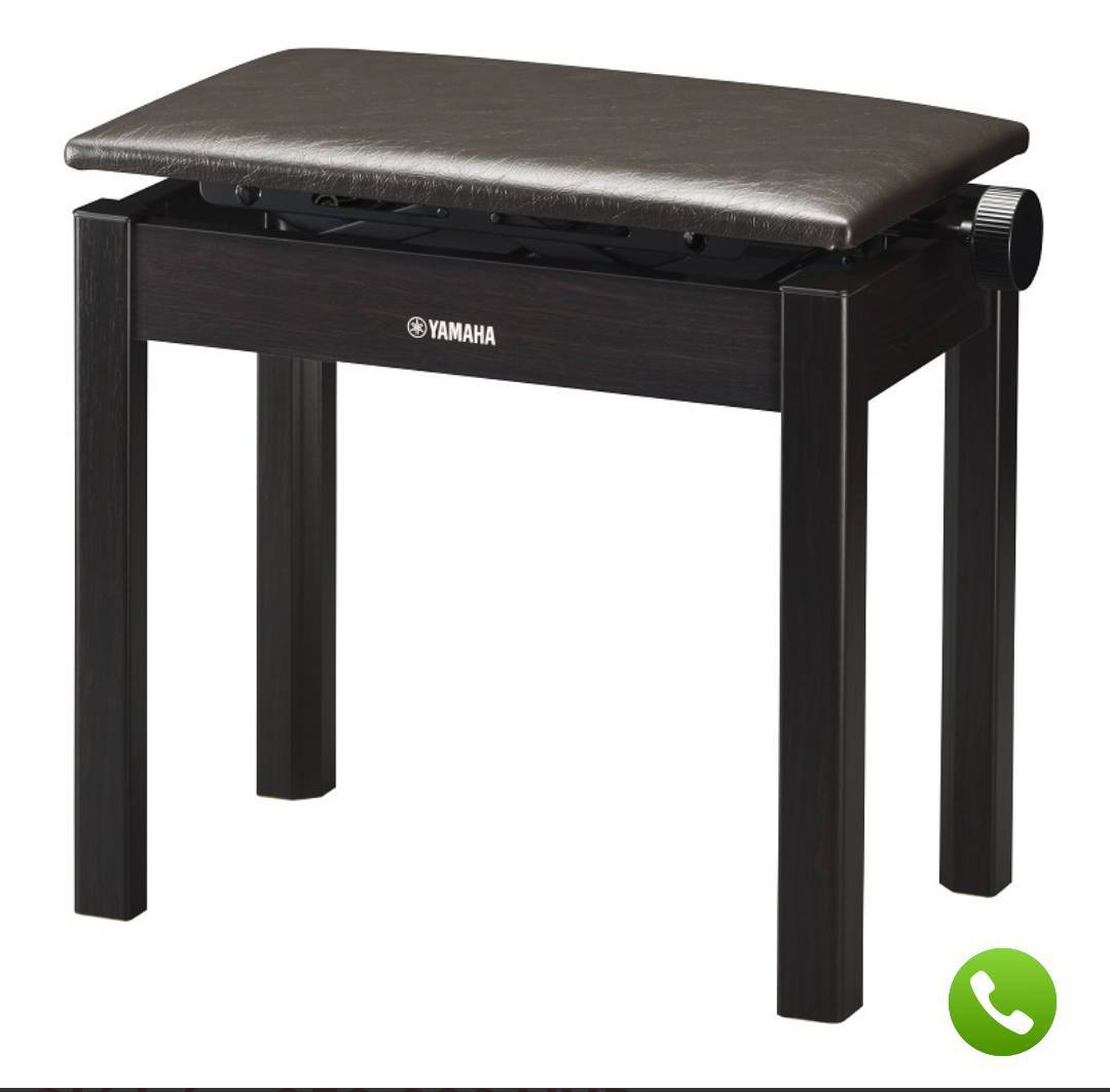 Ghế Piano cơ