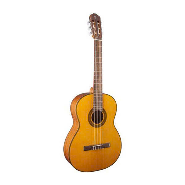 Đàn Guitar Classic Abe Gut65b