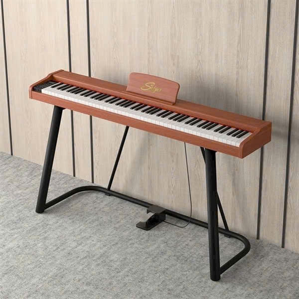 Đàn piano 88 phím 5130