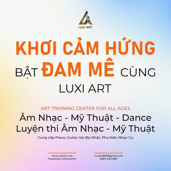 Cam kết chất lượng và kết quả vượt trội