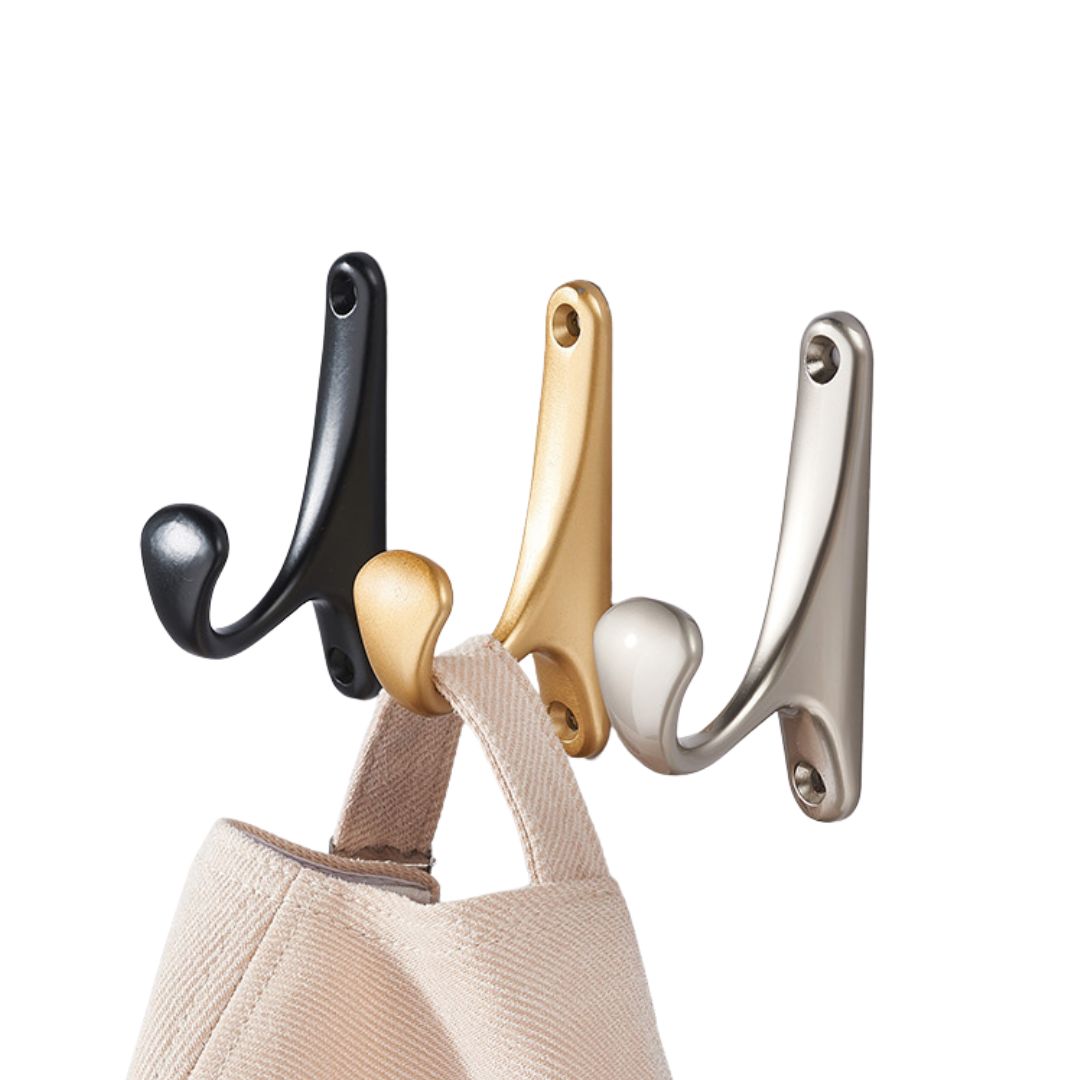 Phụ kiện gắn tường