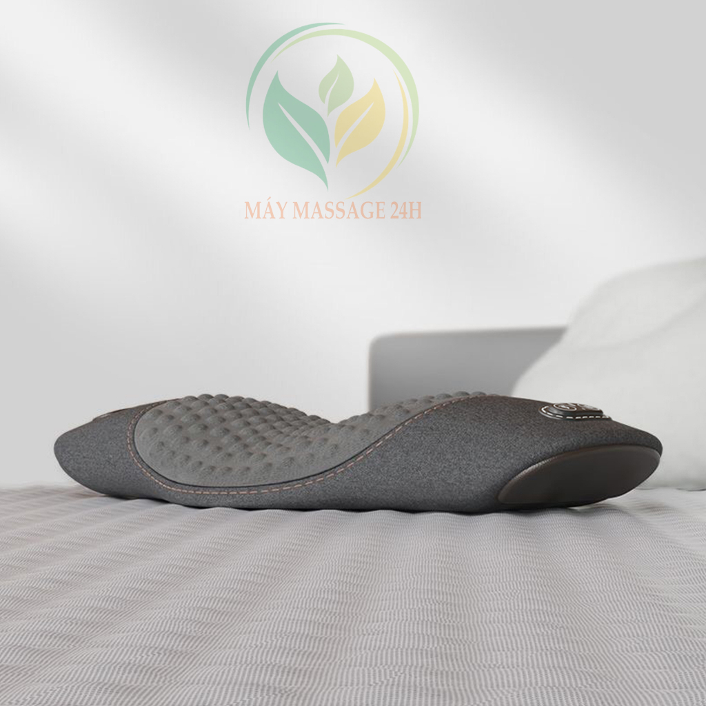 thoái hóa đốt sống lưng