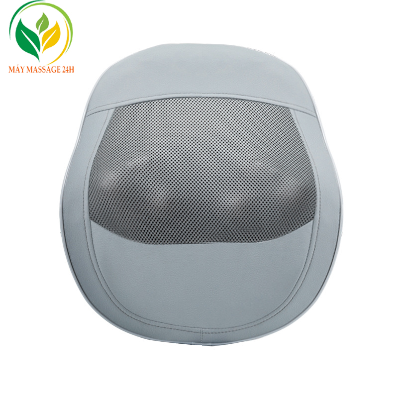 Gối massage đa năng