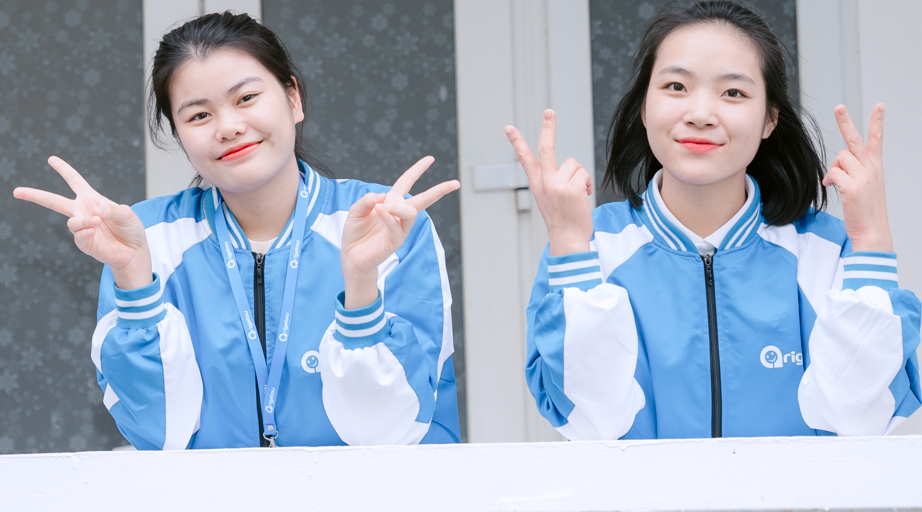 SẢN XUẤT LINH KIỆN Ô TÔ NGHIỆP ĐOÀN YAMATO