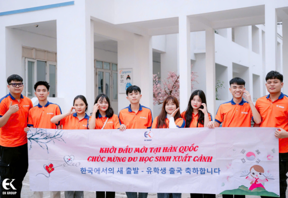 Tinh hoa bát tràng