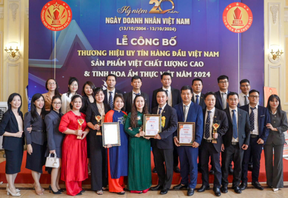 Gốm sứ gia dụng