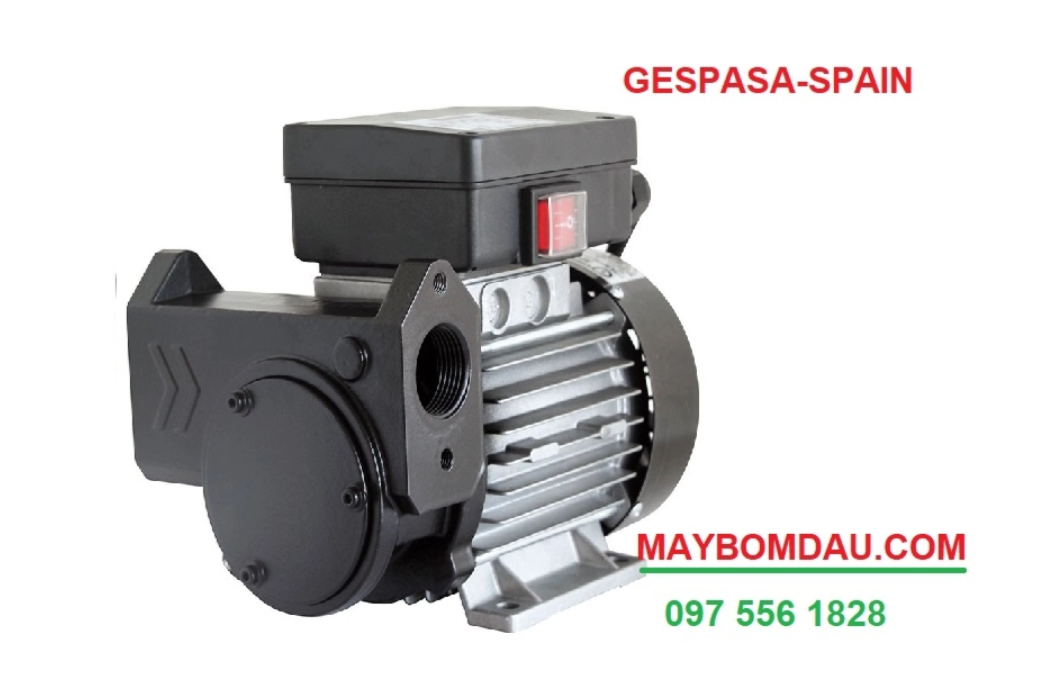 Nguyên nhân phổ biến gây ra lỗi bơm