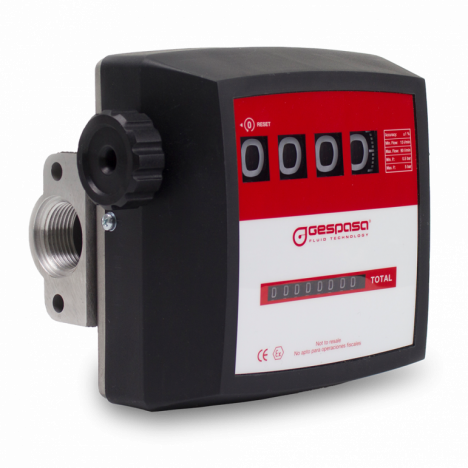 Vì sao đồng hồ đo dầu lại quan trọng?