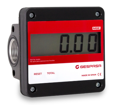 Đồng hồ đo dầu – Công cụ quản lý nhiên liệu hiệu quả cho doanh nghiệp