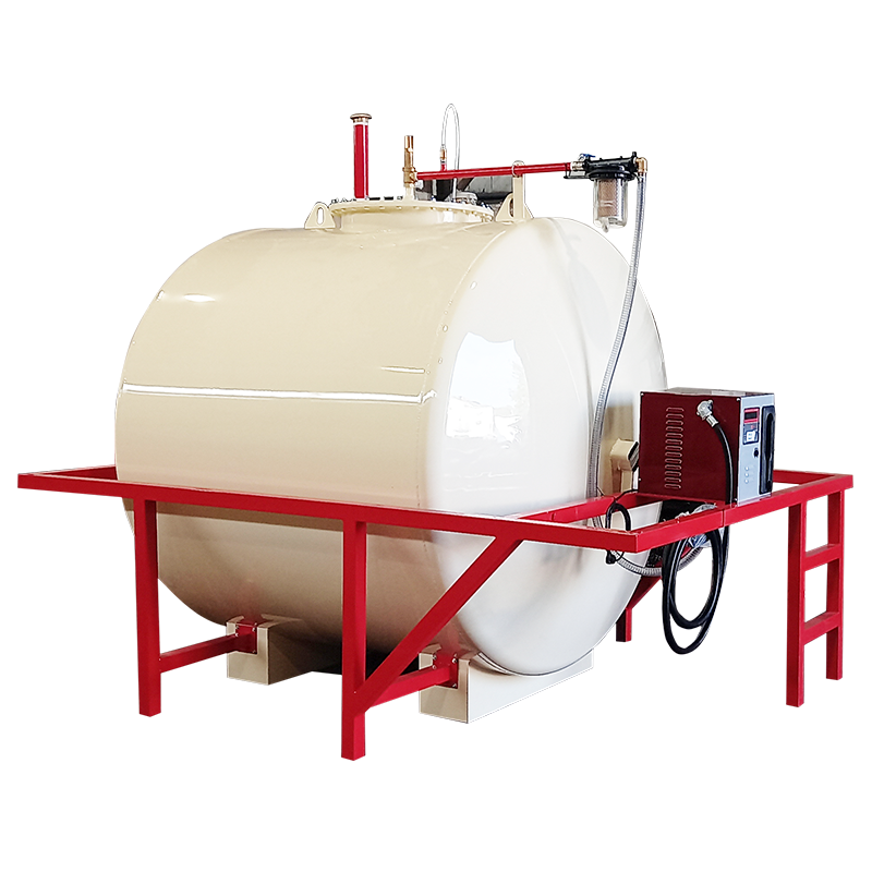 BỘ KIT LƯU TRỮ HOÀN CHỈNH COMPLETE STORAGE KITS