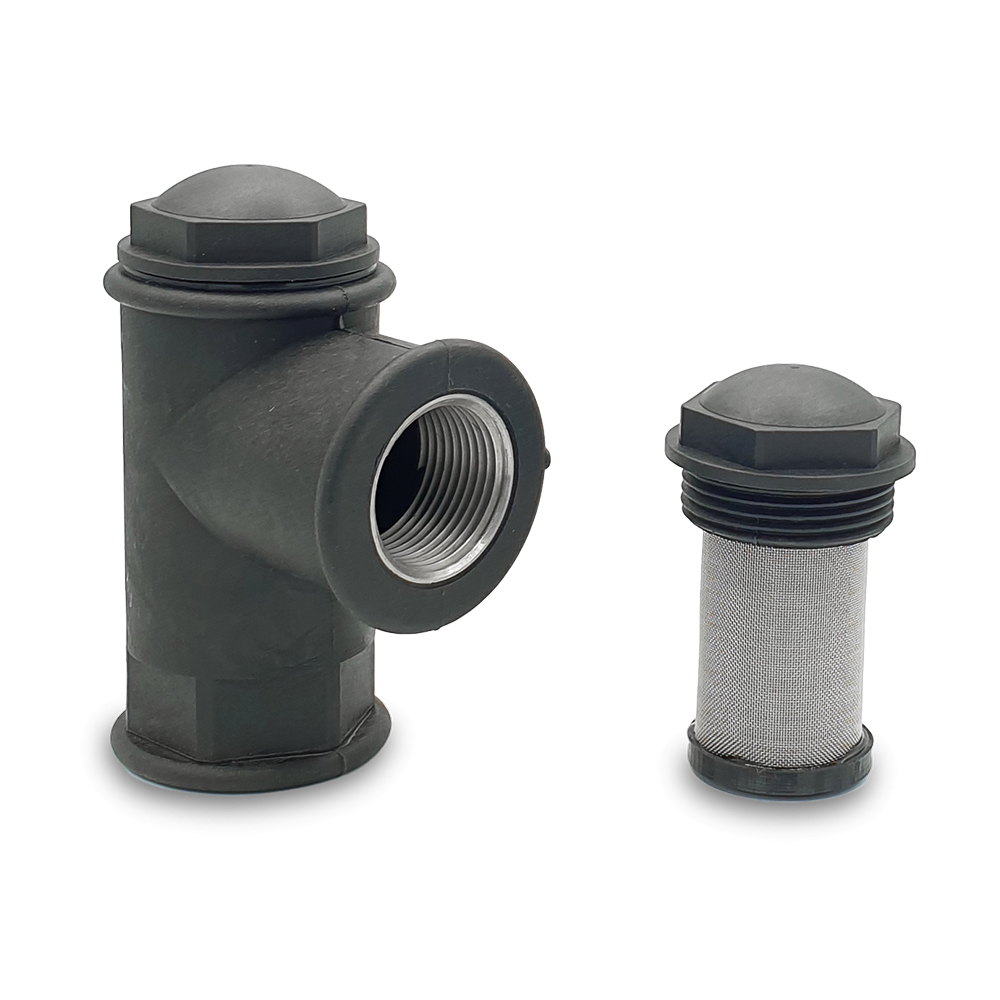 Bộ Lọc FUP-1Blue