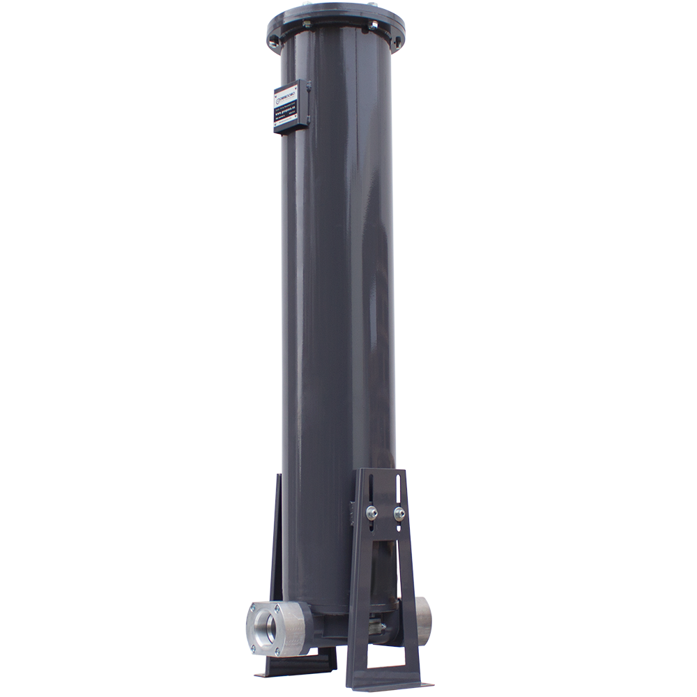 Bộ Lọc Micro FG-450BLUE