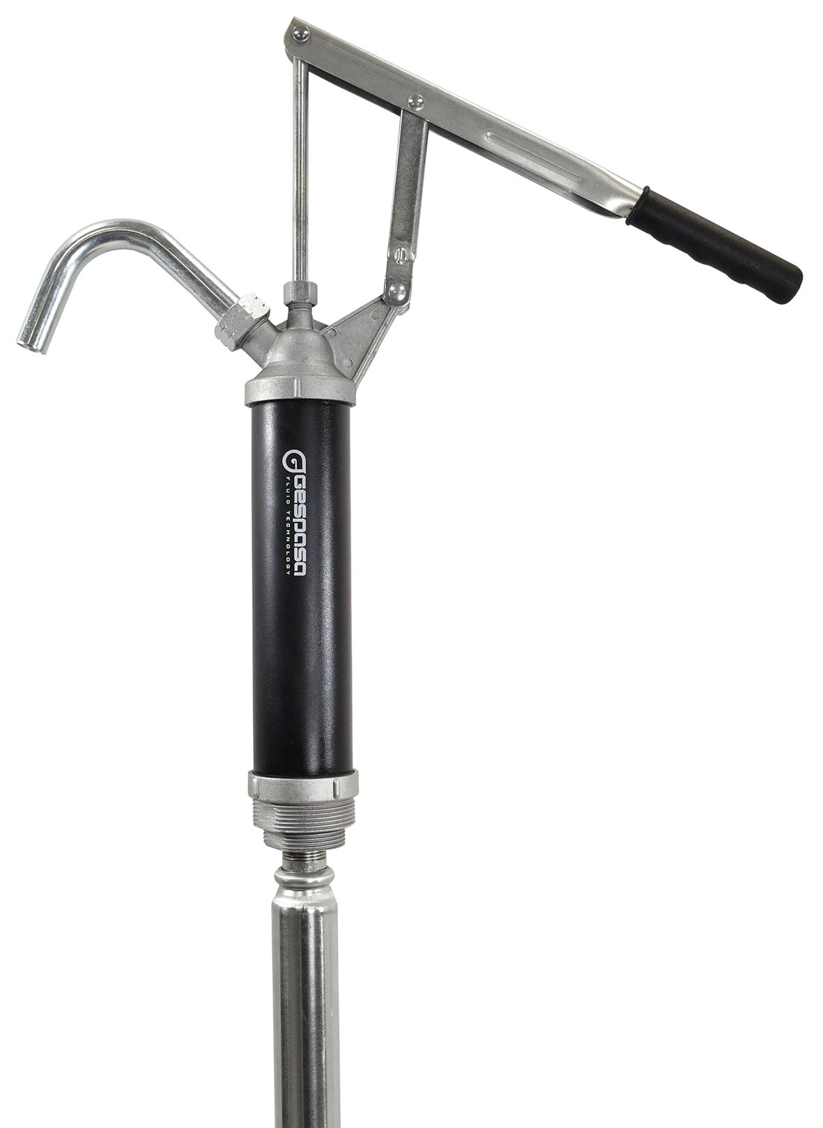 Bơm tay thủ công BP-5