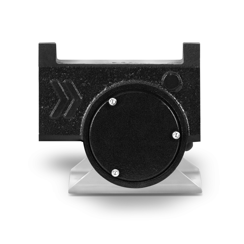 Máy Bơm Xăng Dầu IRON-45 Ex 230VAC