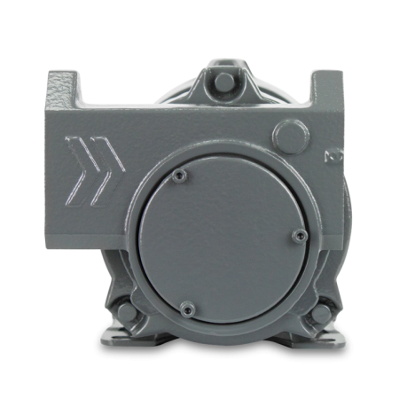 Máy bơm xăng dầu IRON-50 Ex 12 or 24 VDC