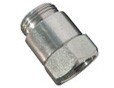 Khớp Nối Xoay (Swivels)