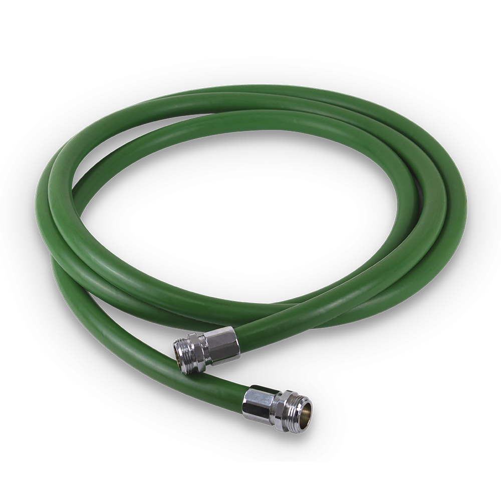 Ống Dẫn Xăng Hai Lớp Chống Tĩnh Điện Petrol hoses