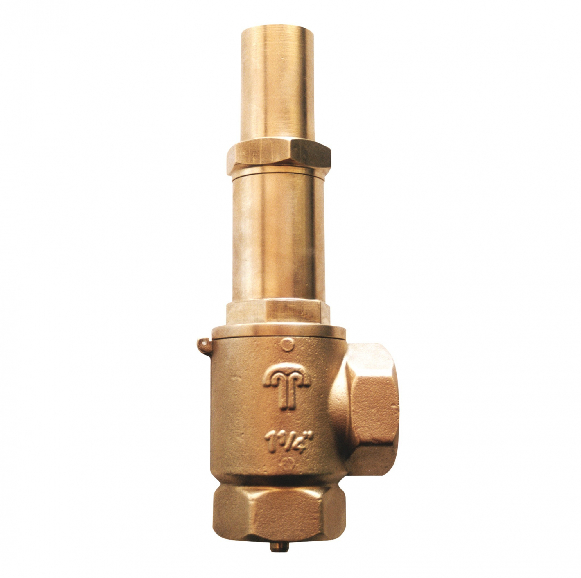 VAN CHỐNG SIPHON ĐIỀU CHỈNH ADJUSTABLE ANTI-SIPHON VALVES