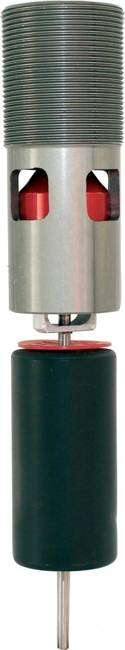VAN CHỐNG TRÀN 2” OVERFILL VALVE
