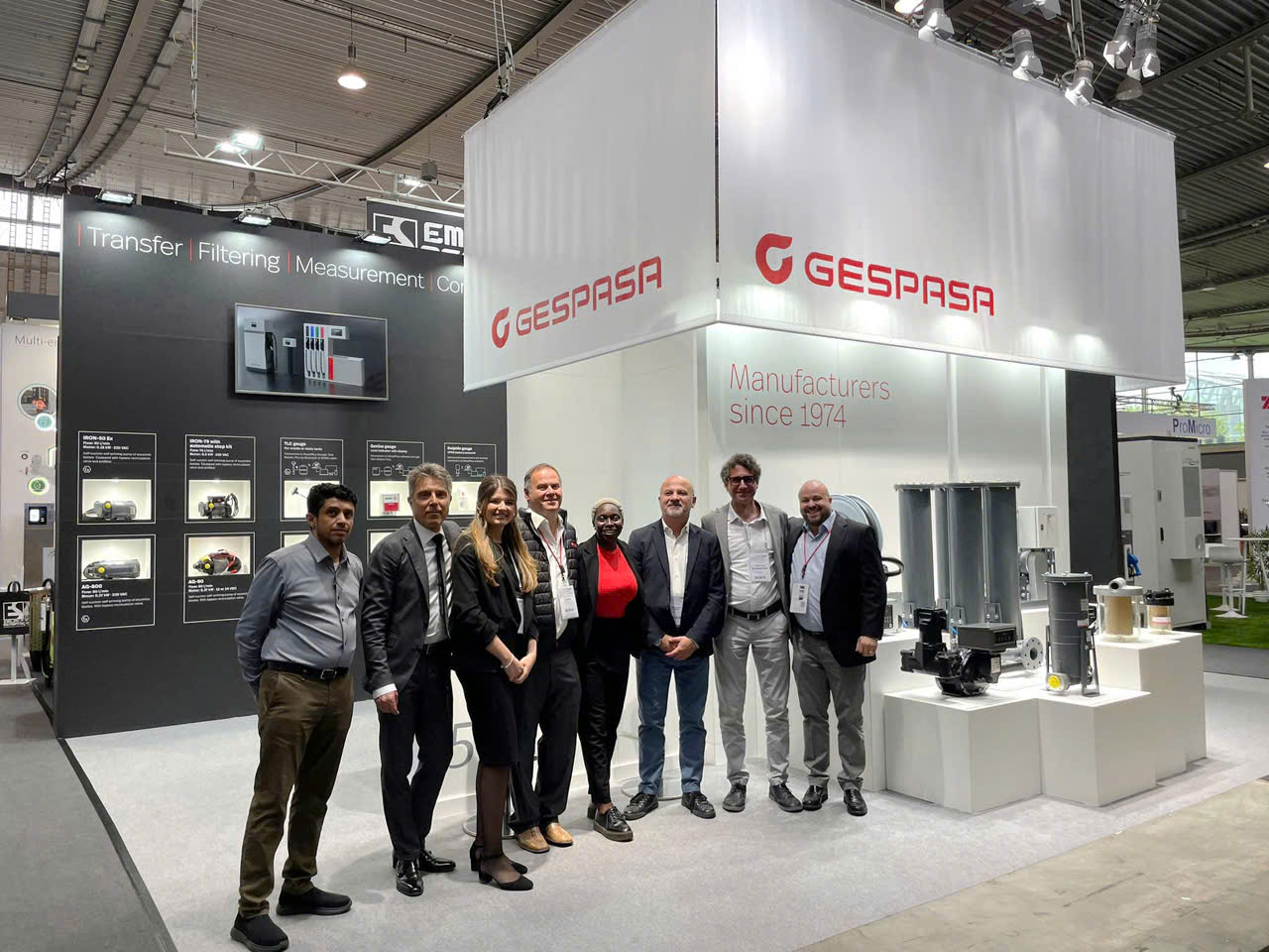 CÔNG TY TNHH DỊCH VỤ VÀ THƯƠNG MẠI BẢO NAM NGUYÊN