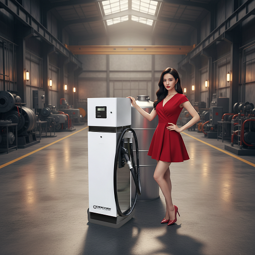 	Dầu bôi trơn-Mỡ