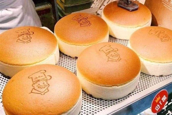 Cách bảo quản bánh bông lan tươi lâu mà vẫn giữ được độ ngon