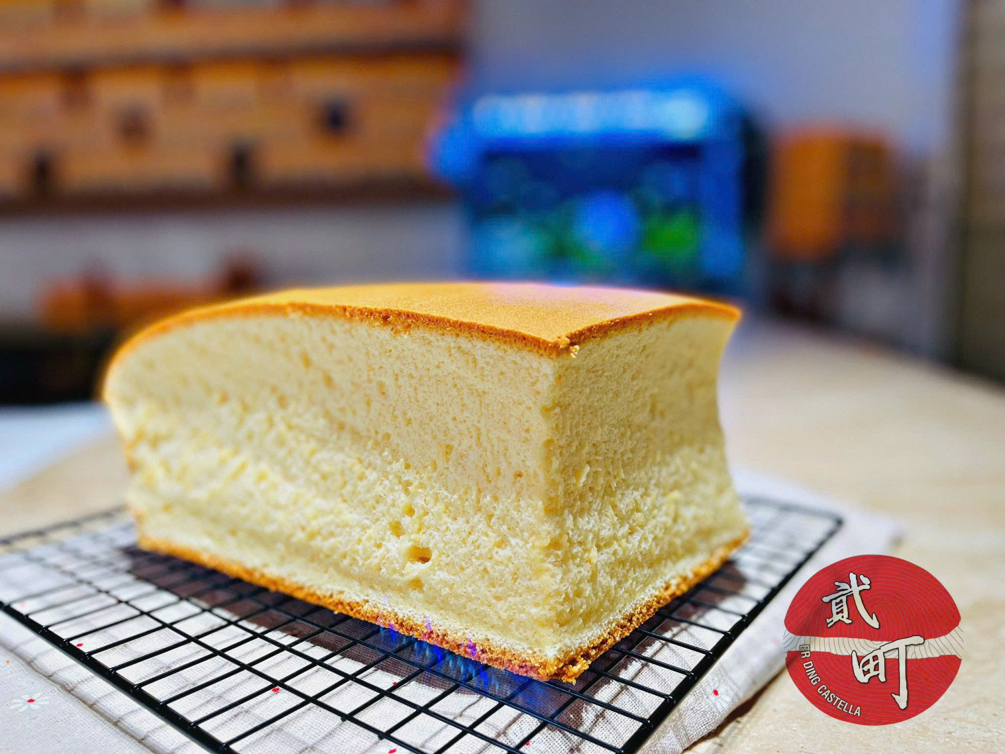 [W] - Truyền Thống