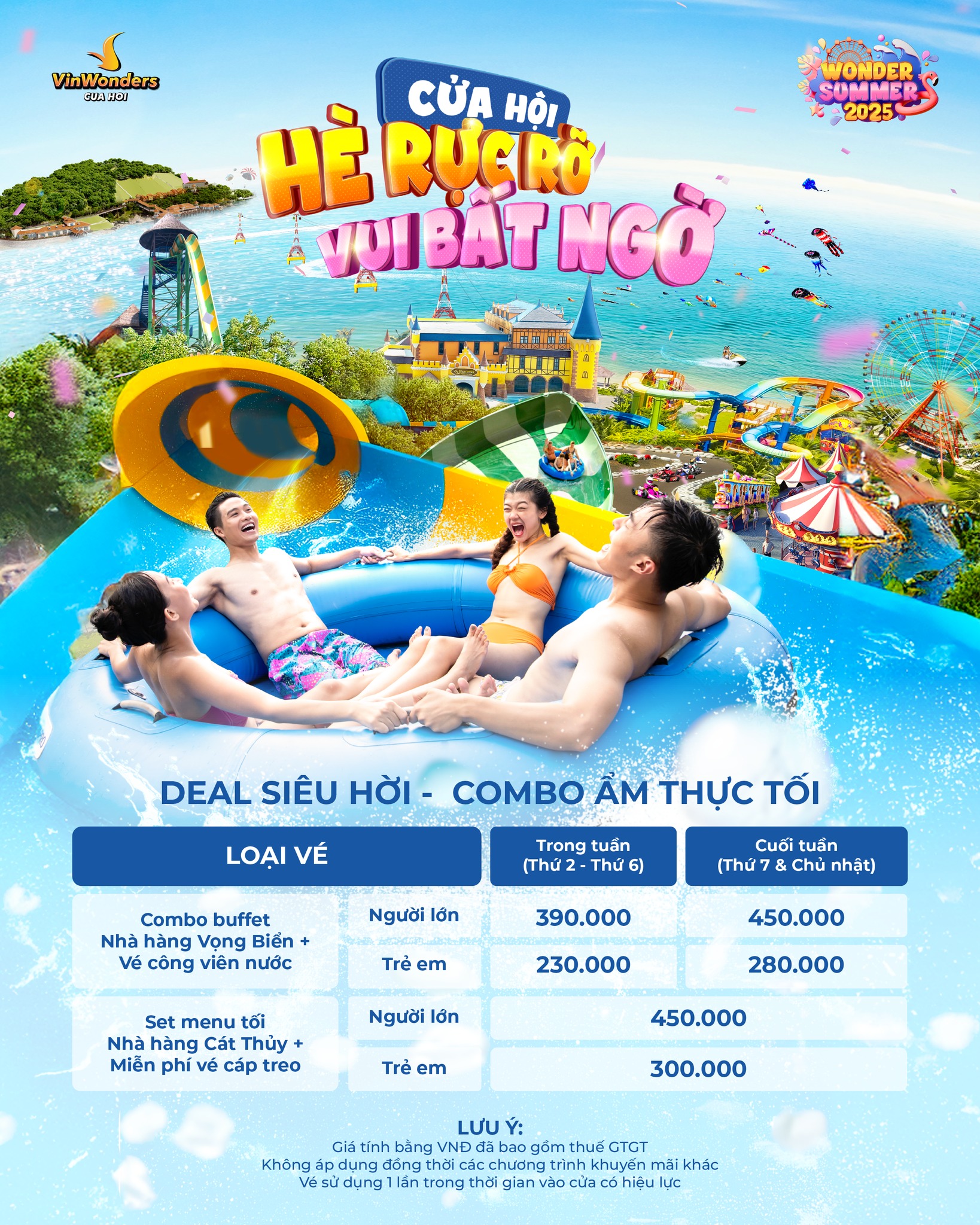 🔥 DEAL SIÊU HỜI – COMBO 