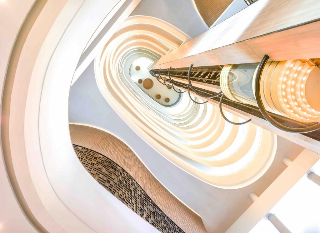 InterContinental Phu Quoc Long Beach Resort