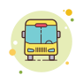 Xe bus