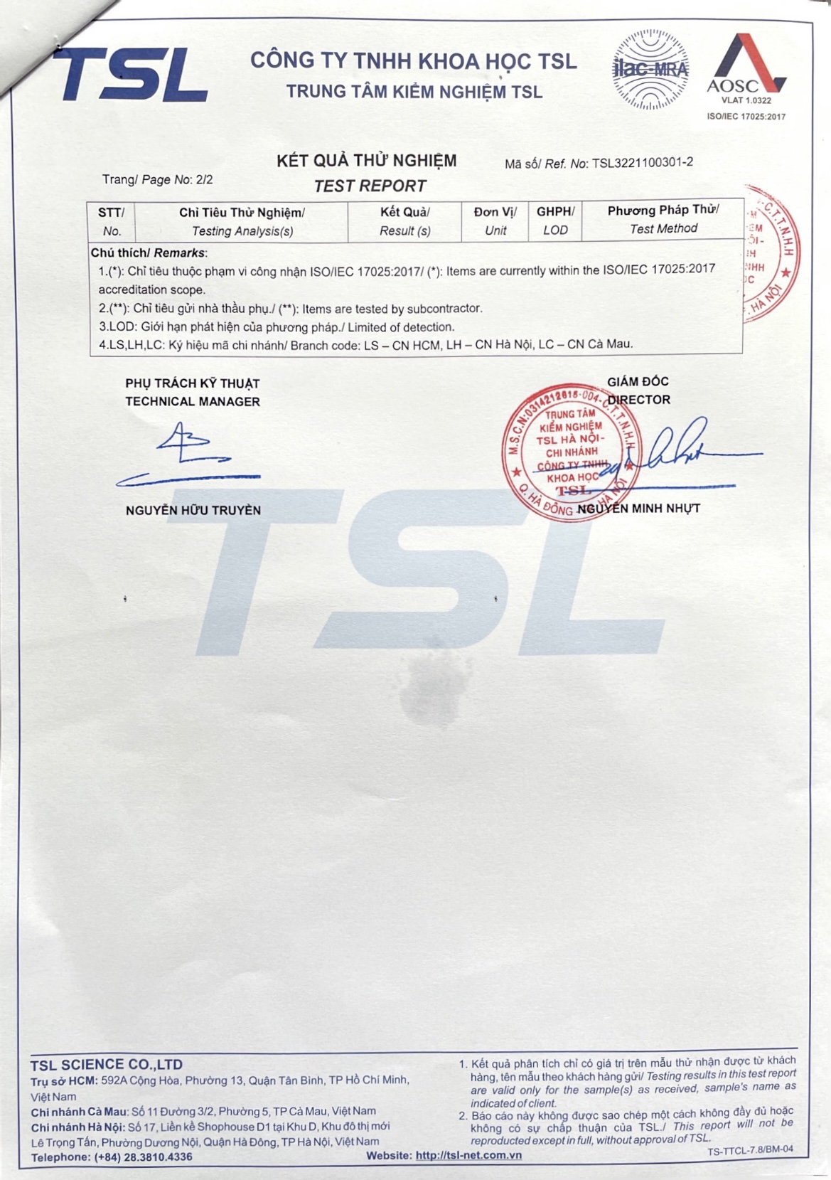 Xôi Gà Nấm Nét Việt 1kg (10 Nắm)