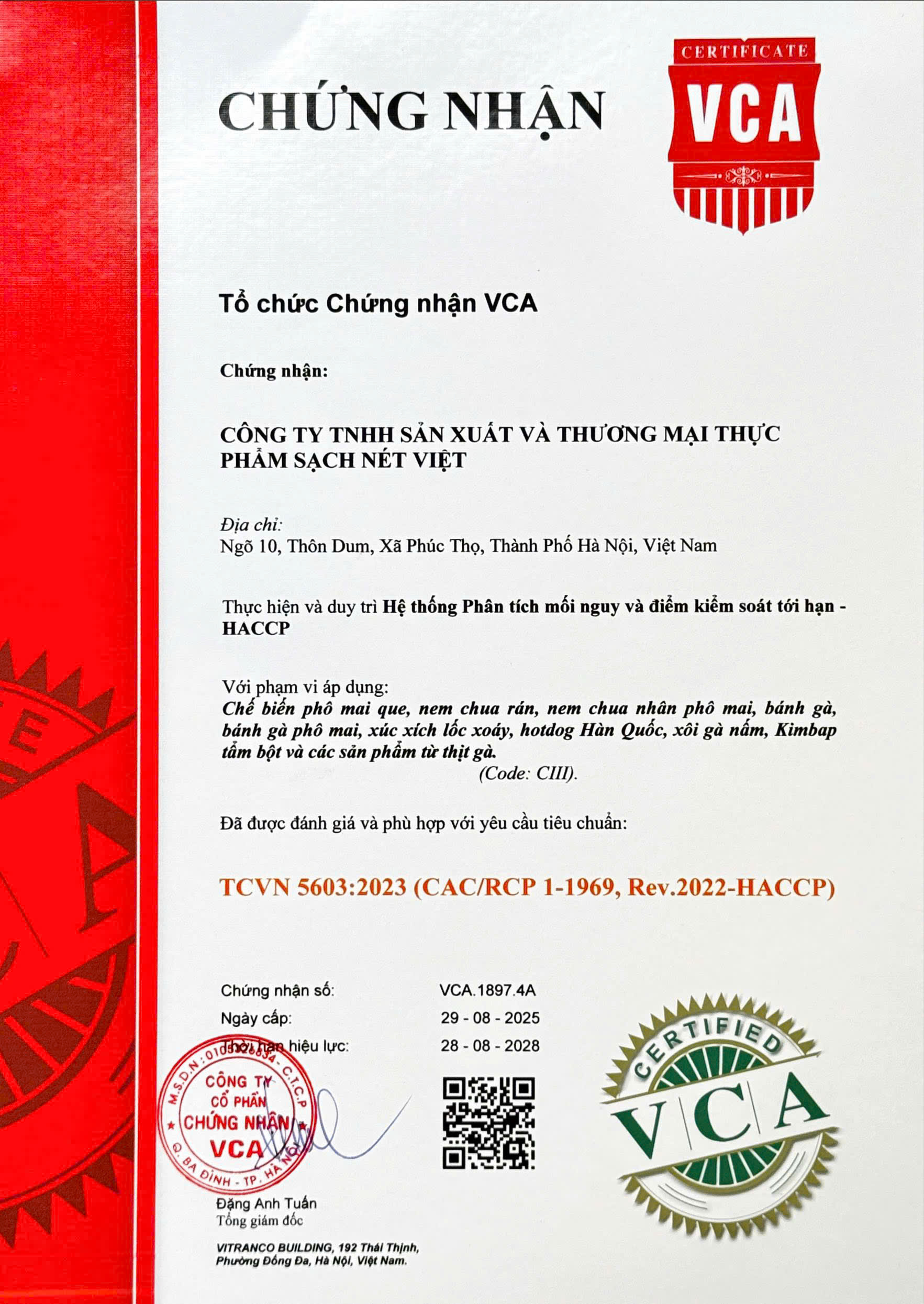 Xôi Gà Nấm Nét Việt 1kg (10 Nắm)