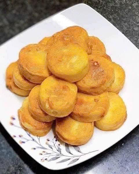 Đậu Hũ Phô Mai Muwono 500g