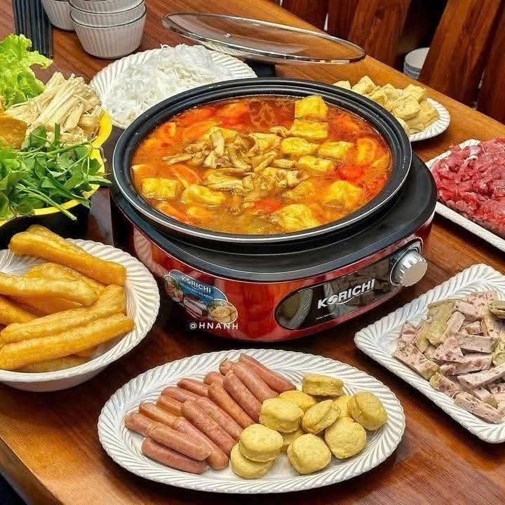 Xúc Xích Phô Mai Steffi Germany 250g (14c) – Hương Vị Đức Hảo Hạng, Phô Mai Tan Chảy