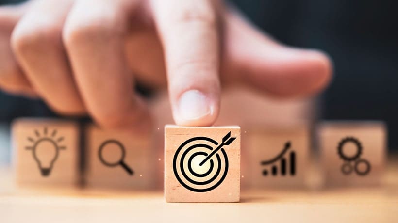 Tại sao nên chọn BKJ Vietnam?