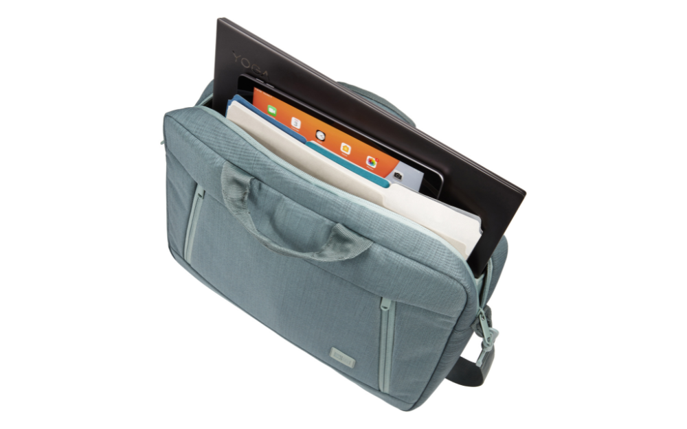 Balo & Cặp Laptop - Đâu là lựa chọn dành cho bạn ?